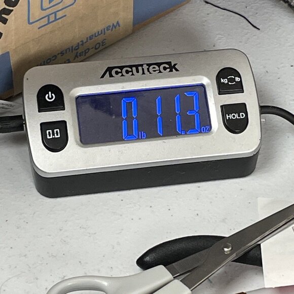 Anthropologie Postmark Linnea Blouse Women's Size Large Striped Floral Poly‎ - Picture 9 of 9